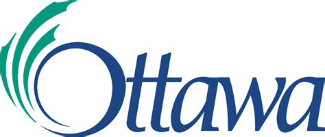 cityof ottawa|city of ottawa my service.